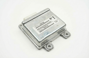 1997-1998 Jeep Grand Cherokee Airbag Control Module (Used OEM)