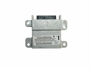 1999 Jeep Grand Cherokee Airbag Control Module (Used OEM)