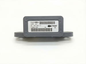 2009-2010 Chrysler 300 Electronic Stability Control Module (Used OEM)
