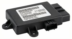 2011 Dodge Challenger Tire Pressure Monitor Control Module (Used OEM)