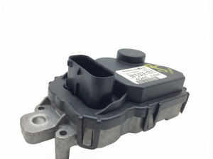 2005-2008 Ford Escape Fuel Pump Control Module (Used OEM)