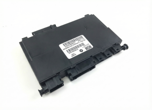 2011-2013 Dodge Durango Seat Memory Control Module (Used OEM)