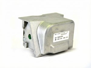 2007-2013 Dodge Avenger Steering Column Lock Control Module (Used OEM)