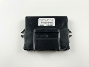 2011-2014 Ford F-150 Electric Locking Differential Control Module (Used OEM)