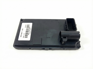 1997-2005 Buick Park Avenue Heated Seat Control Module (Used OEM)