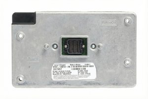 2013 Ford F-150 SYNC Communication Control Module (Used OEM)