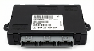 2011 GMC Canyon Communication Control Module (Used OEM)