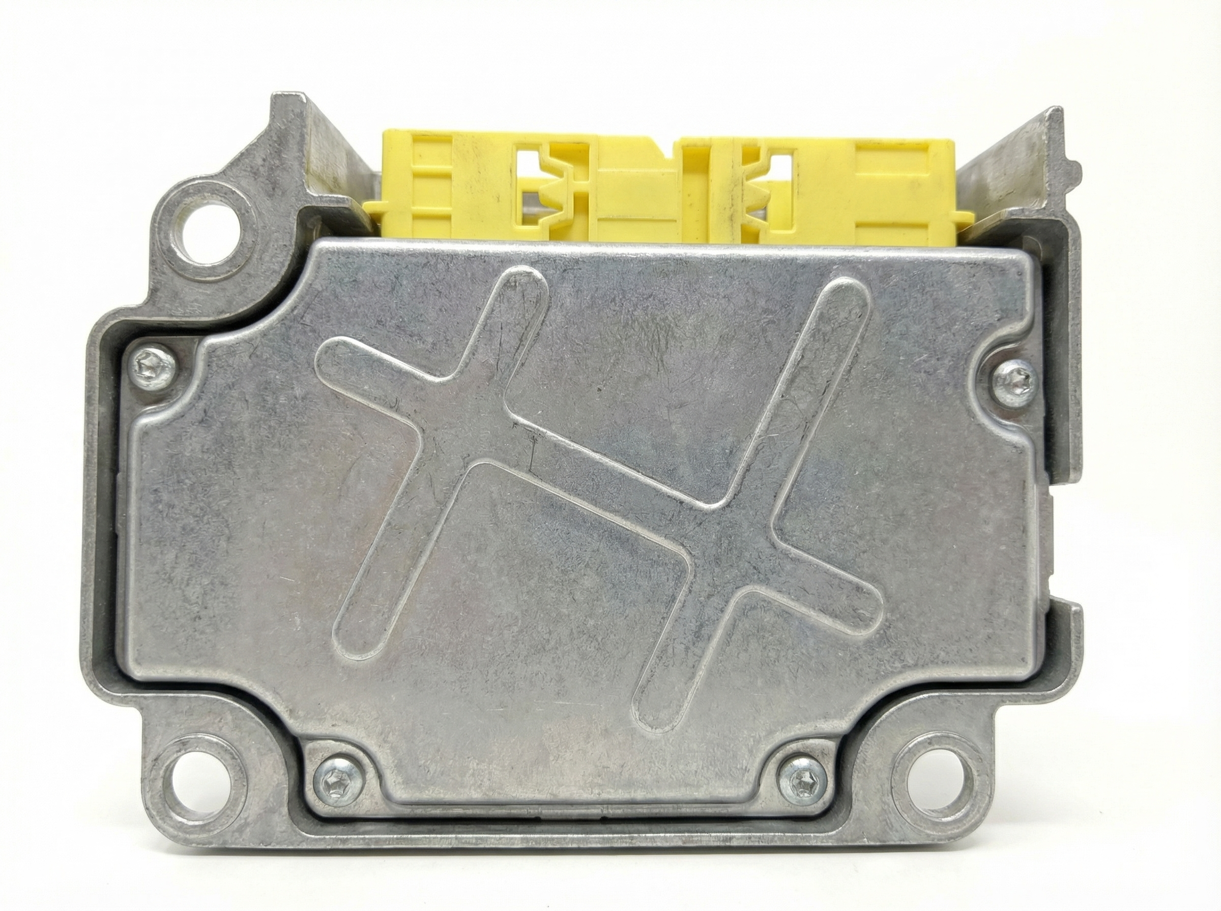 2010-2013 Dodge Avenger Airbag Control Module (Used OEM)