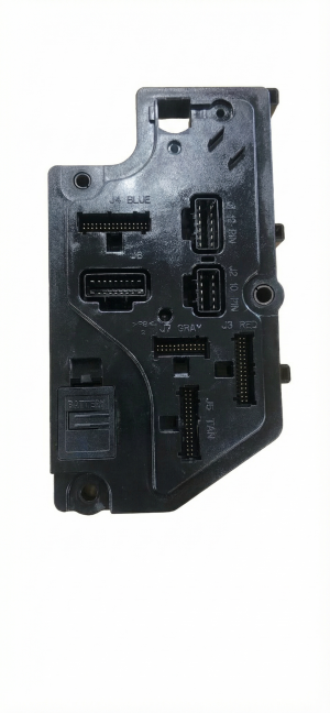 2011 Chevrolet Equinox OnStar Communication Control Module (Used OEM)