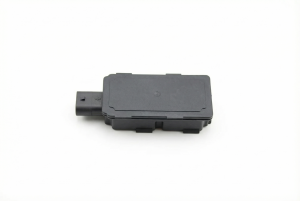 2011 Chevrolet Equinox OnStar Communication Control Module (Used OEM)