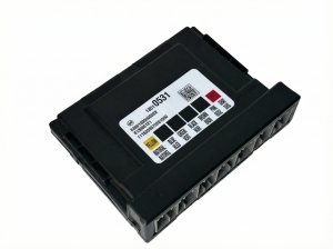2011 Dodge Durango Airbag Control Module (Used OEM)