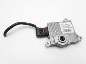 2010-2012 Ford Fusion Transmission Control Module (Used OEM)