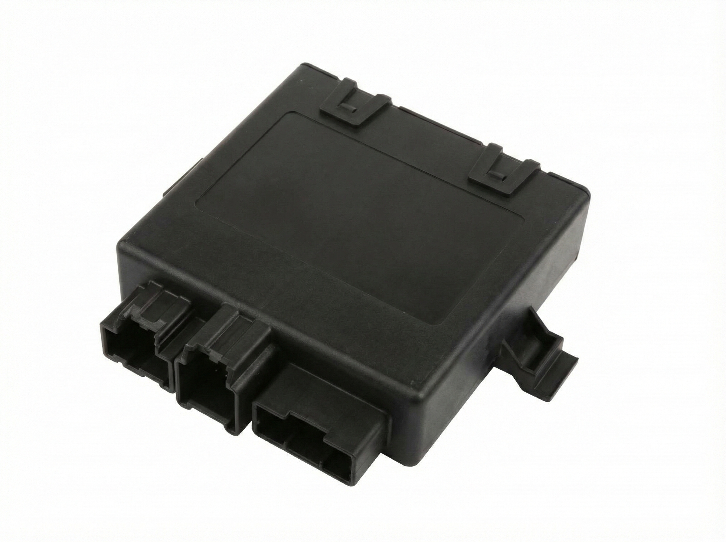 2009-2010 Cadillac CTS OnStar Communication Control Module (Used OEM)