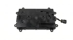 2010 Ford F-150 Transfer Case Shift Control Module (Used OEM)