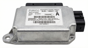 2009-2012 Ford Escape Airbag Control Module (Used OEM)