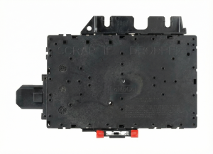 2009-2012 Ford Escape Multifunction Smart Junction Box (Used OEM)