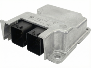 2010 Ram 3500 Airbag Control Module (Used OEM)
