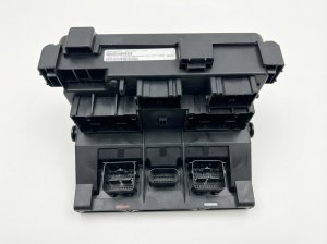 2010 Ram 1500 Totally Integrated Power Control Module (Used OEM)