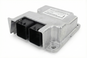 2011-2012 Ram 1500 Tire Pressure Monitor Control Module (Used OEM)