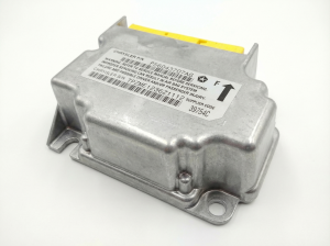 2006 Dodge Ram 1500 Airbag Control Module (Used OEM)