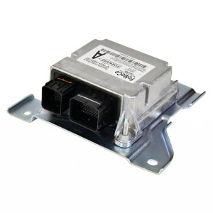 2010-2014 Ford E-250 Body Control Module (Used OEM)