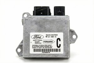 2005 Ford Expedition Airbag Control Module (Used OEM)