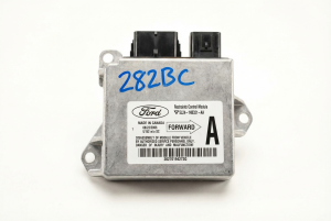 2010 Buick LaCrosse OnStar Communication Control Module (Used OEM)