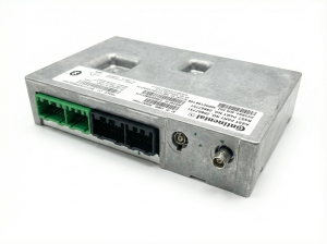 2010 Buick LaCrosse OnStar Communication Control Module (Used OEM)