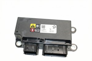 2014-2016 Chevrolet Malibu Airbag Control Module (Used OEM)