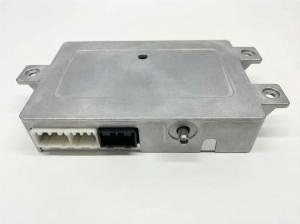 2014 Cadillac ATS OnStar Communication Control Module (Used OEM)