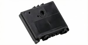 2015 Chevrolet Tahoe Human Machine Interface (HMI) Video Module (Used OEM)