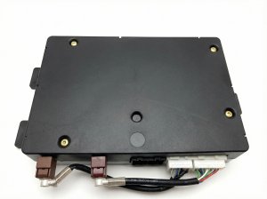 2015 Chevrolet Equinox OnStar Communication Control Module (Used OEM)