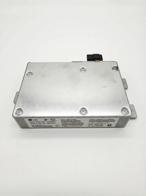 2013 Cadillac ATS OnStar Communication Module (Used OEM)