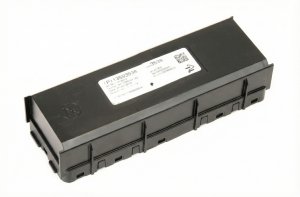 2016 Chevrolet Malibu Temperature Control Module (Used OEM)