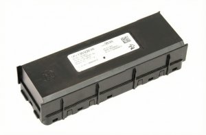2016-2017 Chevrolet Malibu Temperature Control Module (Used OEM)