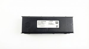 2016 Chevrolet Malibu Temperature Control Module (Used OEM)