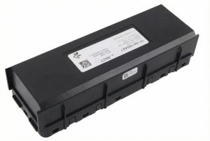 2016-2017 Chevrolet Malibu Temperature Control Module (Used OEM)
