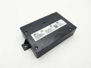 2016 Cadillac ATS OnStar Communication Control Module (Used OEM)