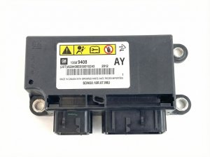 2016 Buick Envision Airbag Control Module (Used OEM)