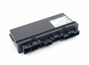 2013 Chevrolet Malibu OnStar Communication Control Module (Used OEM)