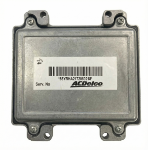 2012 Chevrolet Malibu OnStar Communication Control Module (Used OEM)