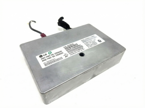 2012 Chevrolet Cruze OnStar Telematics Communication Module (Used OEM)