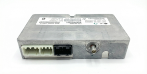 2012 Chevrolet Cruze OnStar Communication Control Module (Used OEM)
