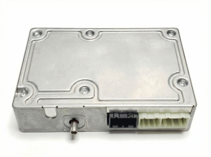2012 Chevrolet Cruze OnStar Communication Control Module (Used OEM)