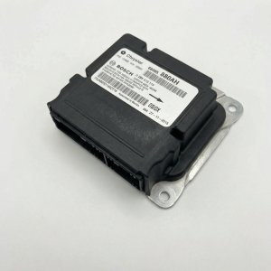 2013-2023 Ram 1500 Airbag Control Module (Used OEM)