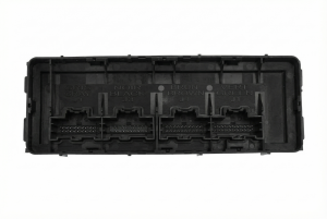2010-2011 Chevrolet Camaro Temperature Control Module (Used OEM)