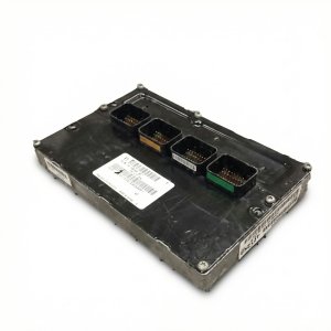 2013 Chrysler 300 Transmission Control Module (Used OEM)