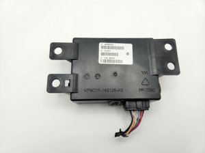 2011-2013 Dodge Durango Blind Spot Detection Control Module (Used OEM)