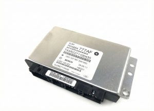 2011-2013 Dodge Durango Differential Lock Control Module (Used OEM)
