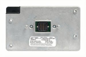 2012 Ford Focus Sync Voice Recognition Communication Module (Used OEM)